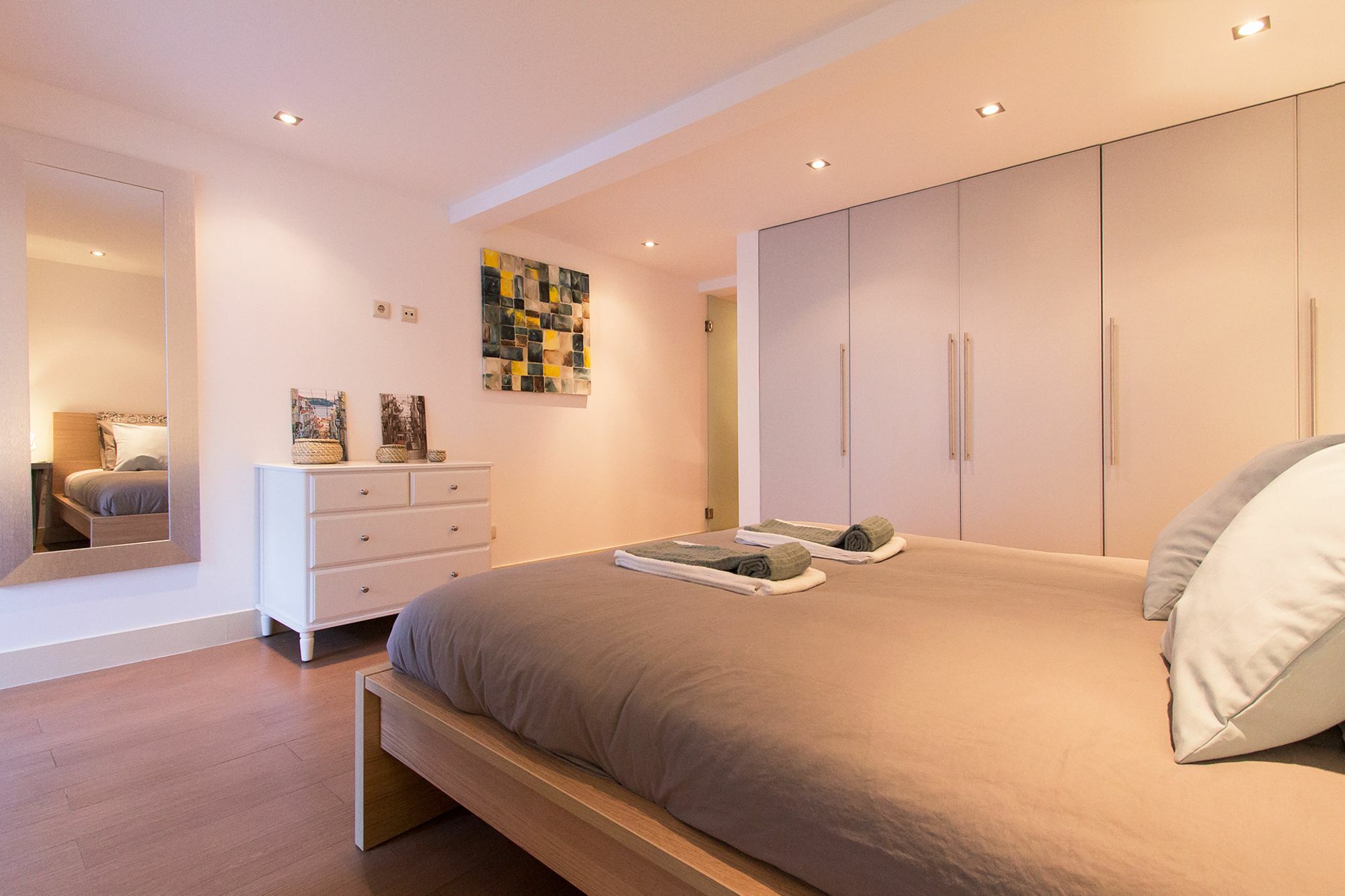 Appartamento Panteao Terrace By Homing Lisbona Esterno foto